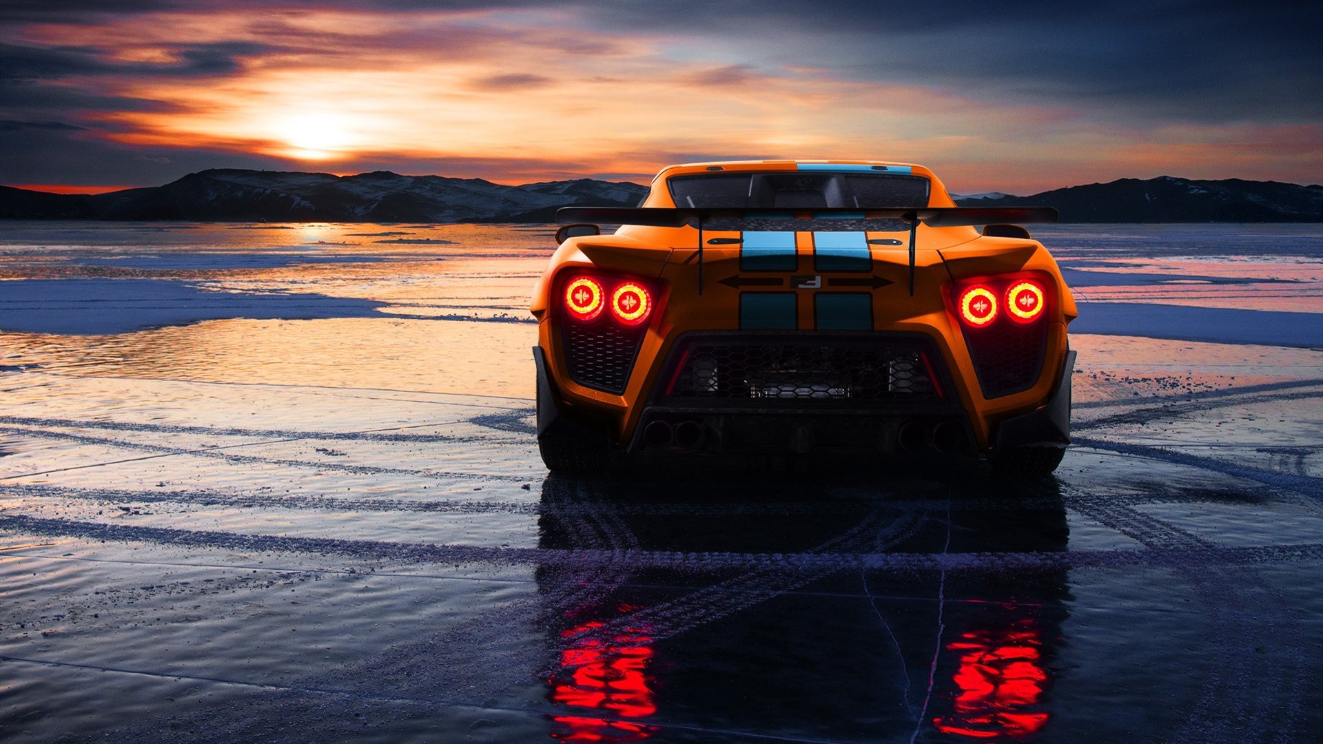 爱游戏APP-当勒沃库森的理念碾压荷兰，姆巴佩正在用个人英雄主义扛起全队