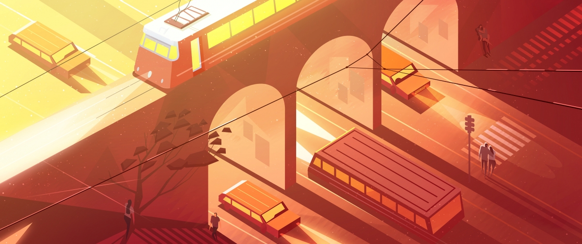 红色飓风眼，当塞维利亚横扫西班牙，托尼成为那场完美风暴的中心