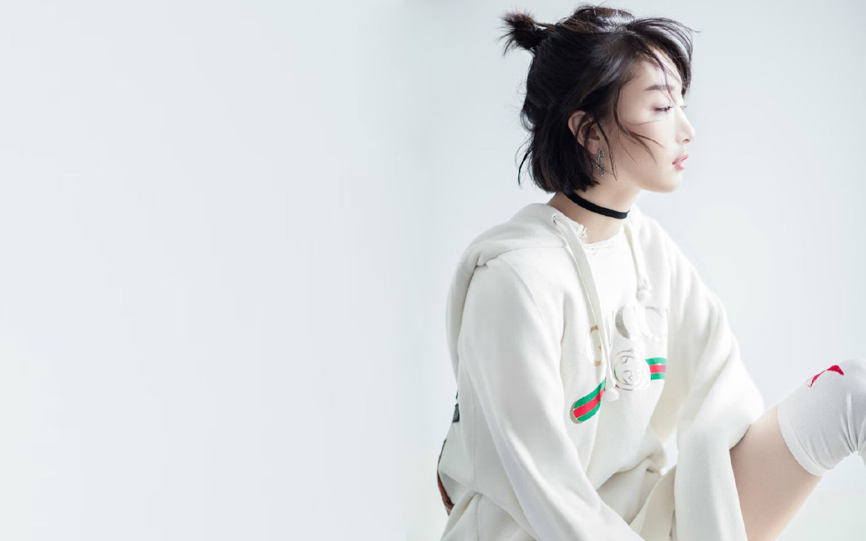 羽坛烽火，泰国鏖战丹麦的血性与戴资颖破茧成蝶的孤勇