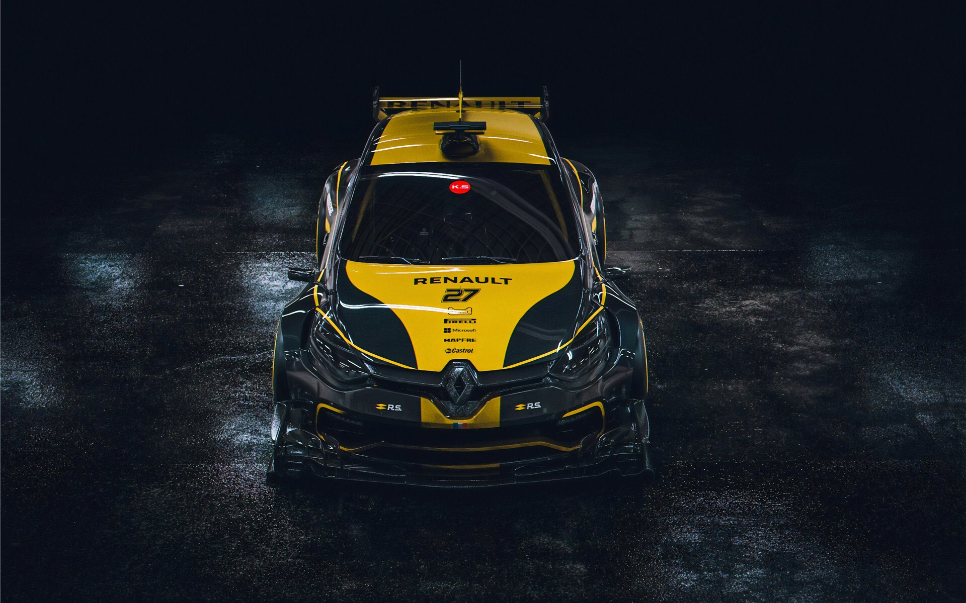 北京队狂胜独行侠,檀健次(塔图姆)半场50分创跨维度新纪录