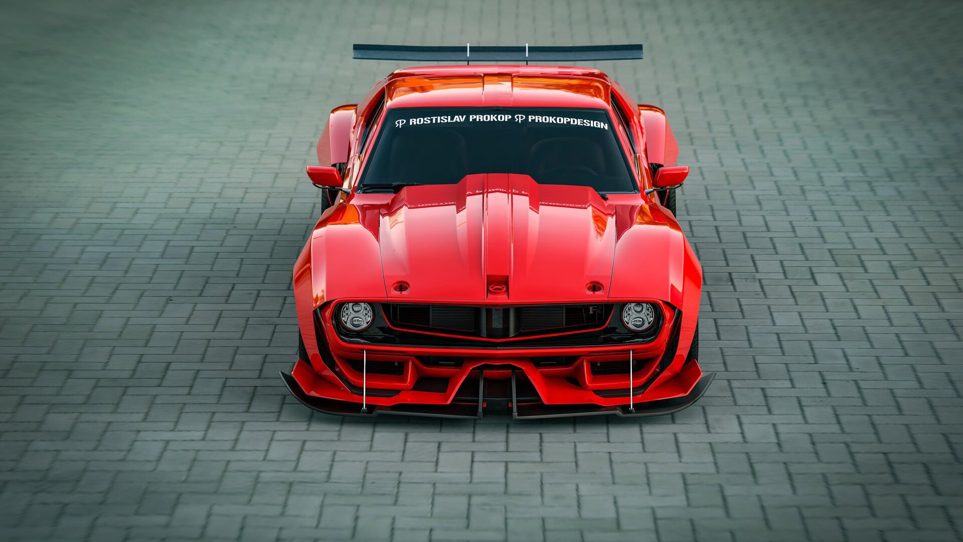 双城记,雄鹿铁血完胜篮网,塔图姆一剑封喉定乾坤