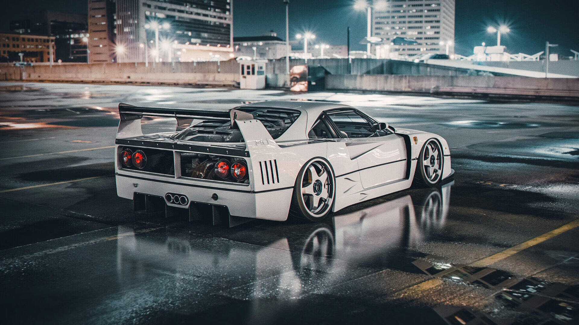 历史性反杀，当马来西亚死神之网笼罩日本，安赛龙为何仰天长啸？