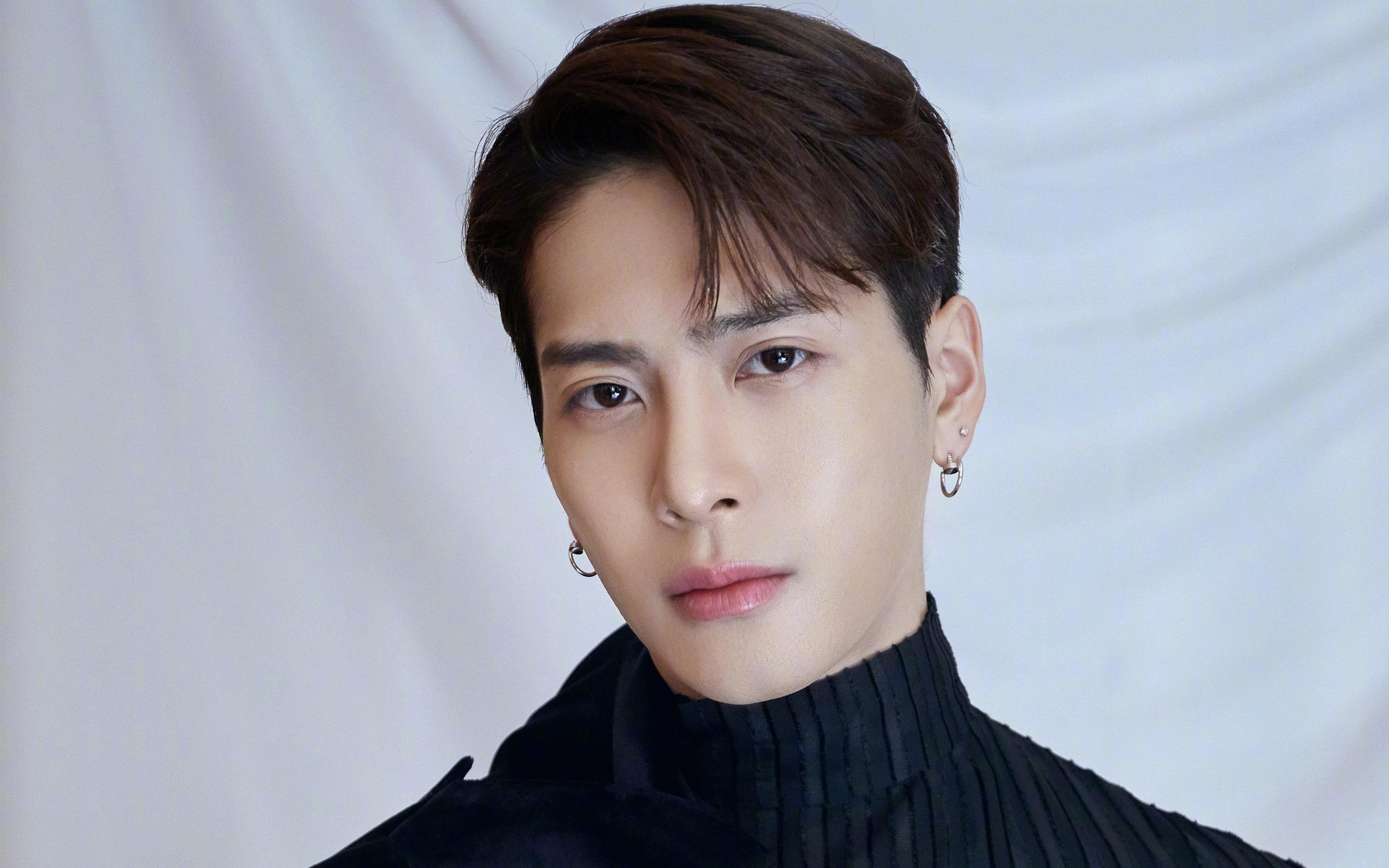 天梯对决之夜,东契奇引力倾斜,奥运周期因他撬动