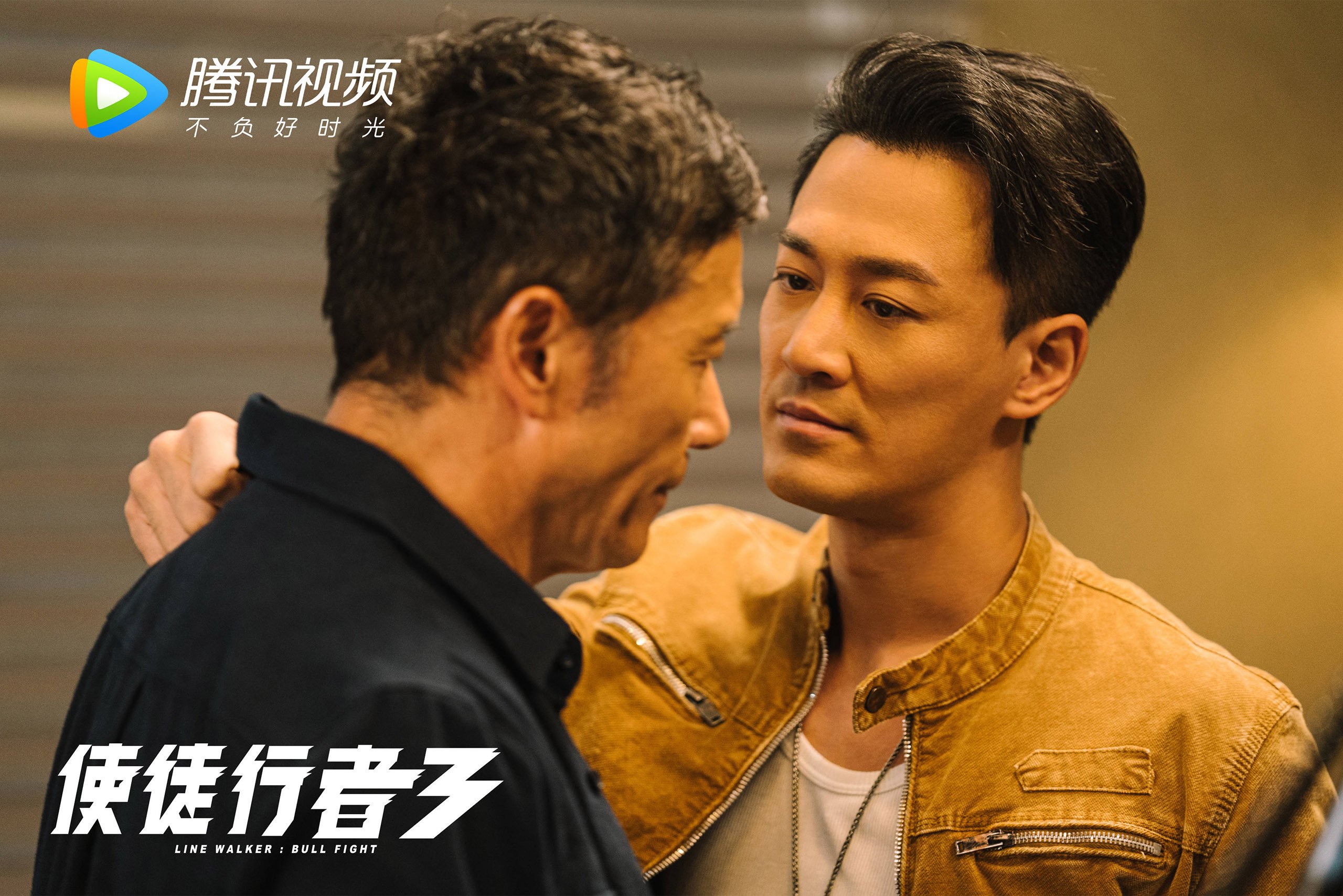 爱游戏在线-绿茵辩证法，阿什拉夫的锋芒与新西兰的锁链