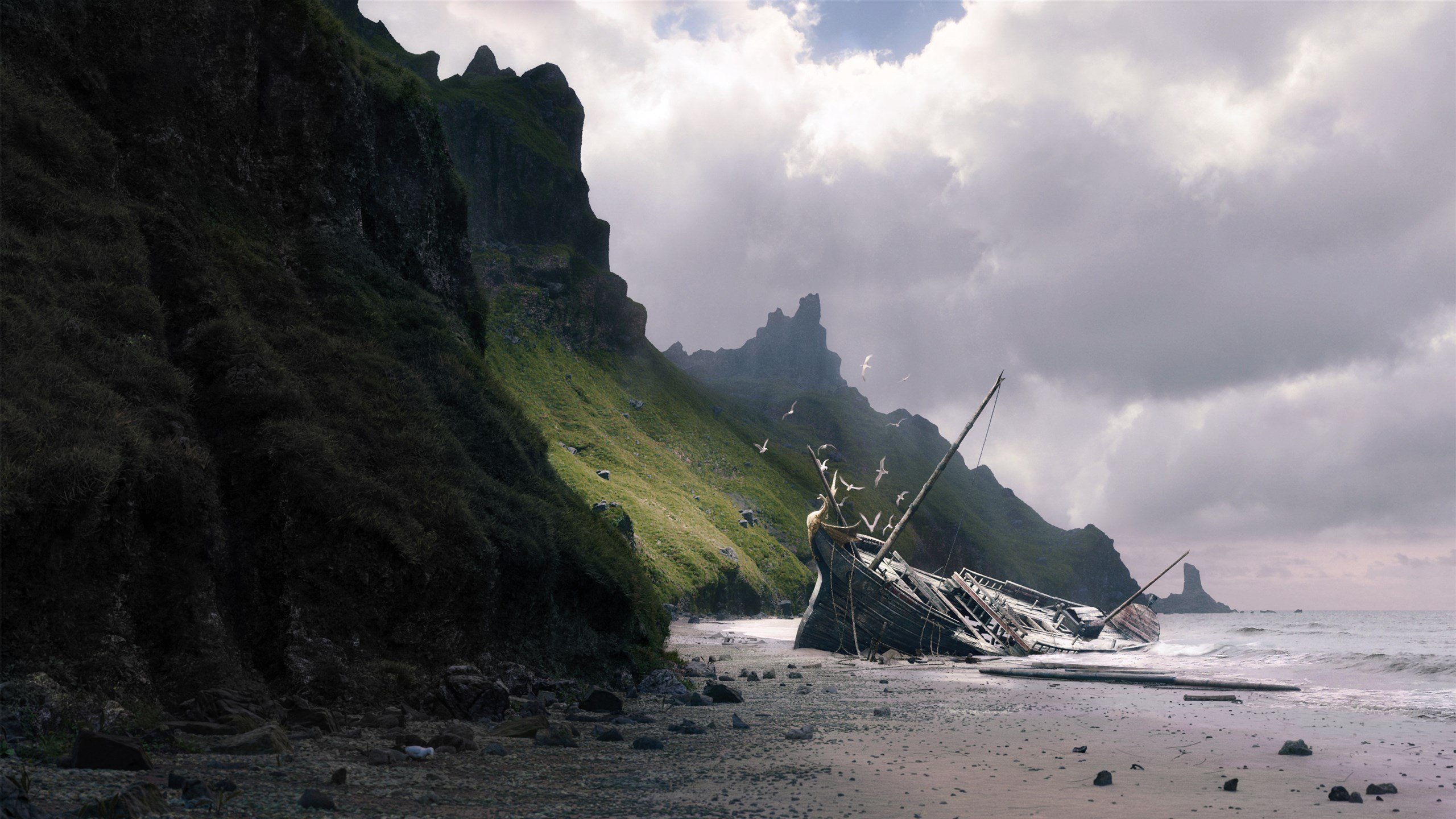 撕裂雨幕的闪光，2026世界杯之夜，切特以沉默镌刻巨星之名