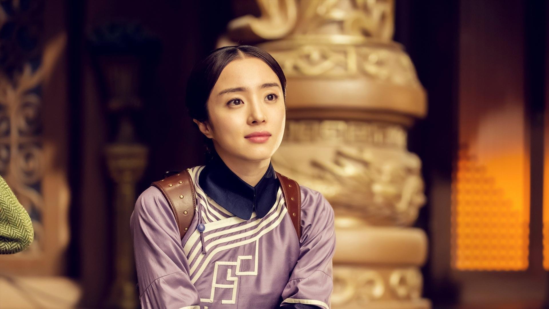 全方位统治!门迪攻防两端闪耀,AC米兰提前终结丹麦悬念