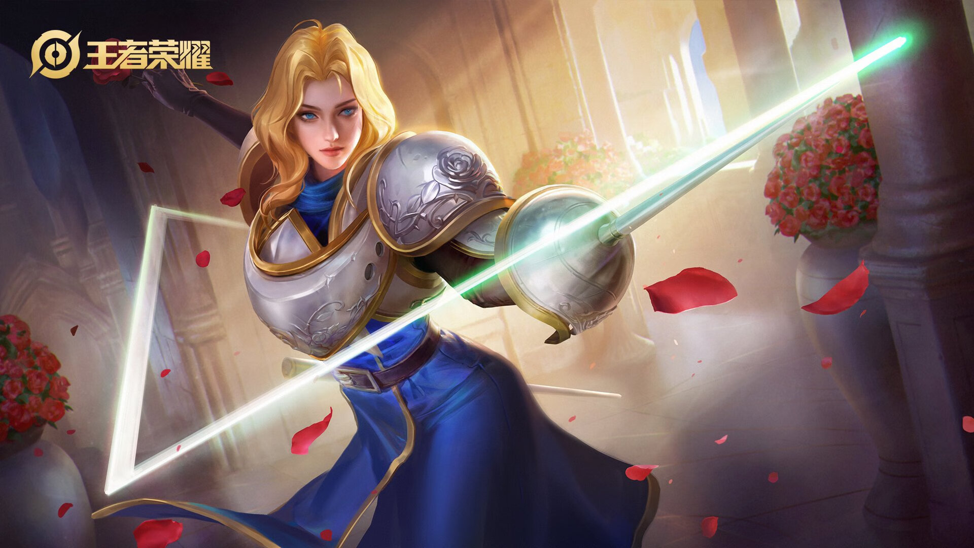 奇迹之夜，班凯罗爆发独木难支，火箭全队强势拿下山西！