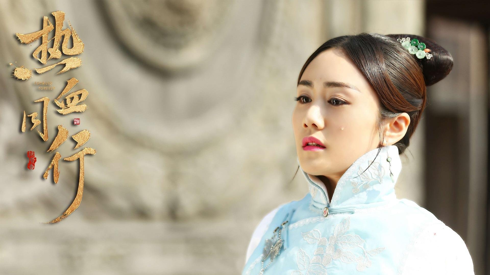 爱游戏在线-欧冠最荒谬一战，当雷恩的新西兰雇佣军一波带走欧洲豪强