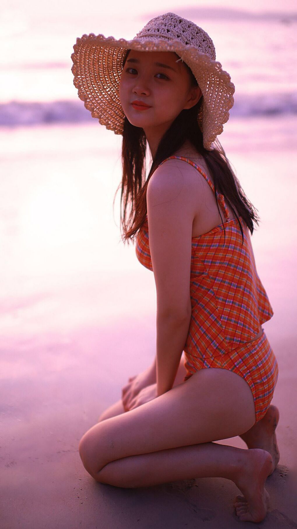 精密战车与不断电引擎，德国战术齿轮如何咬死加纳