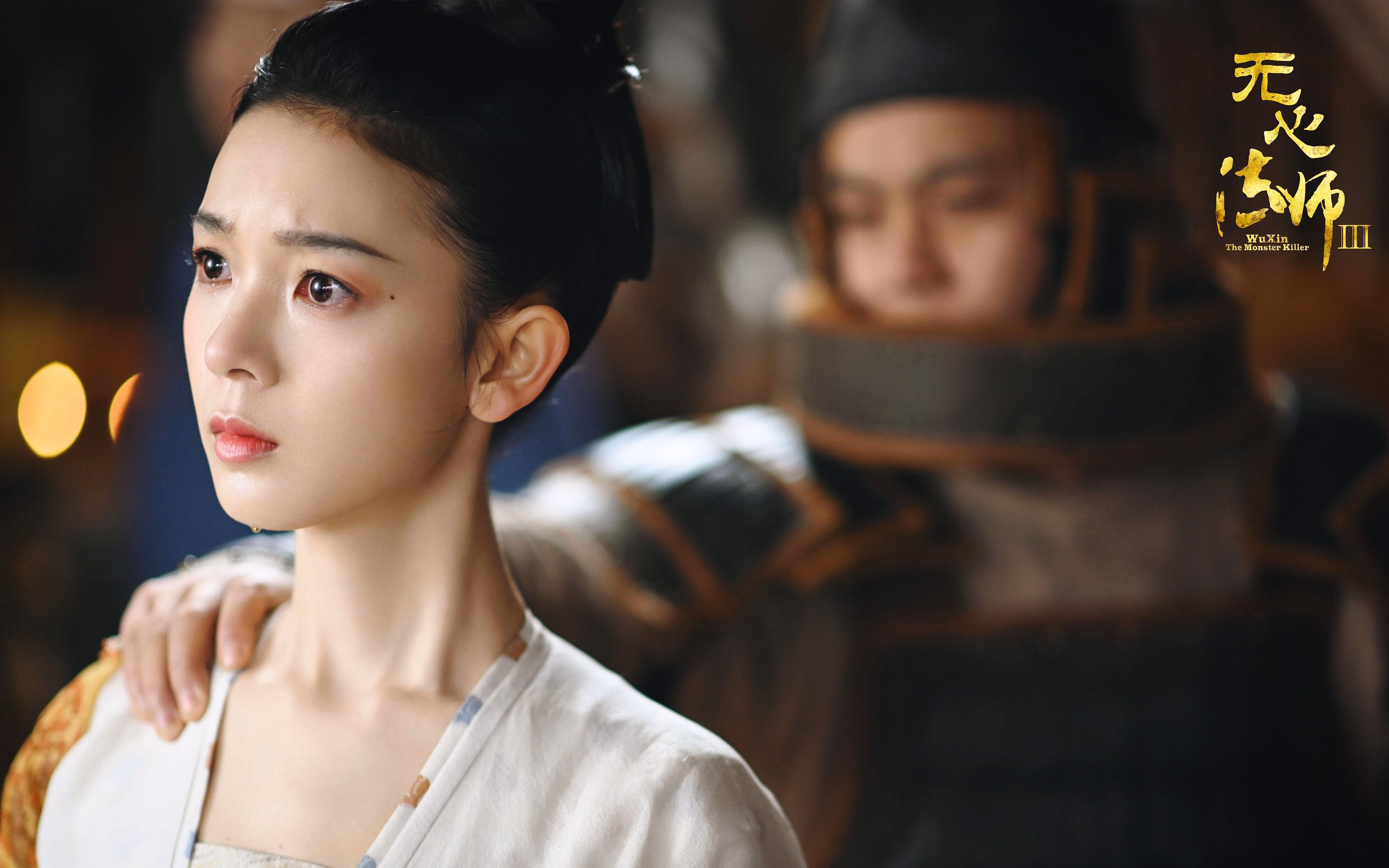 恩佐主宰全场，国际米兰力克拜仁创欧冠经典之战