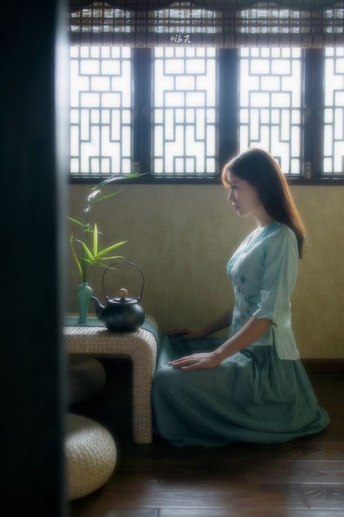 当赛道化身绿茵场，F1年度争冠之夜，欧文式超车征服全球评分版