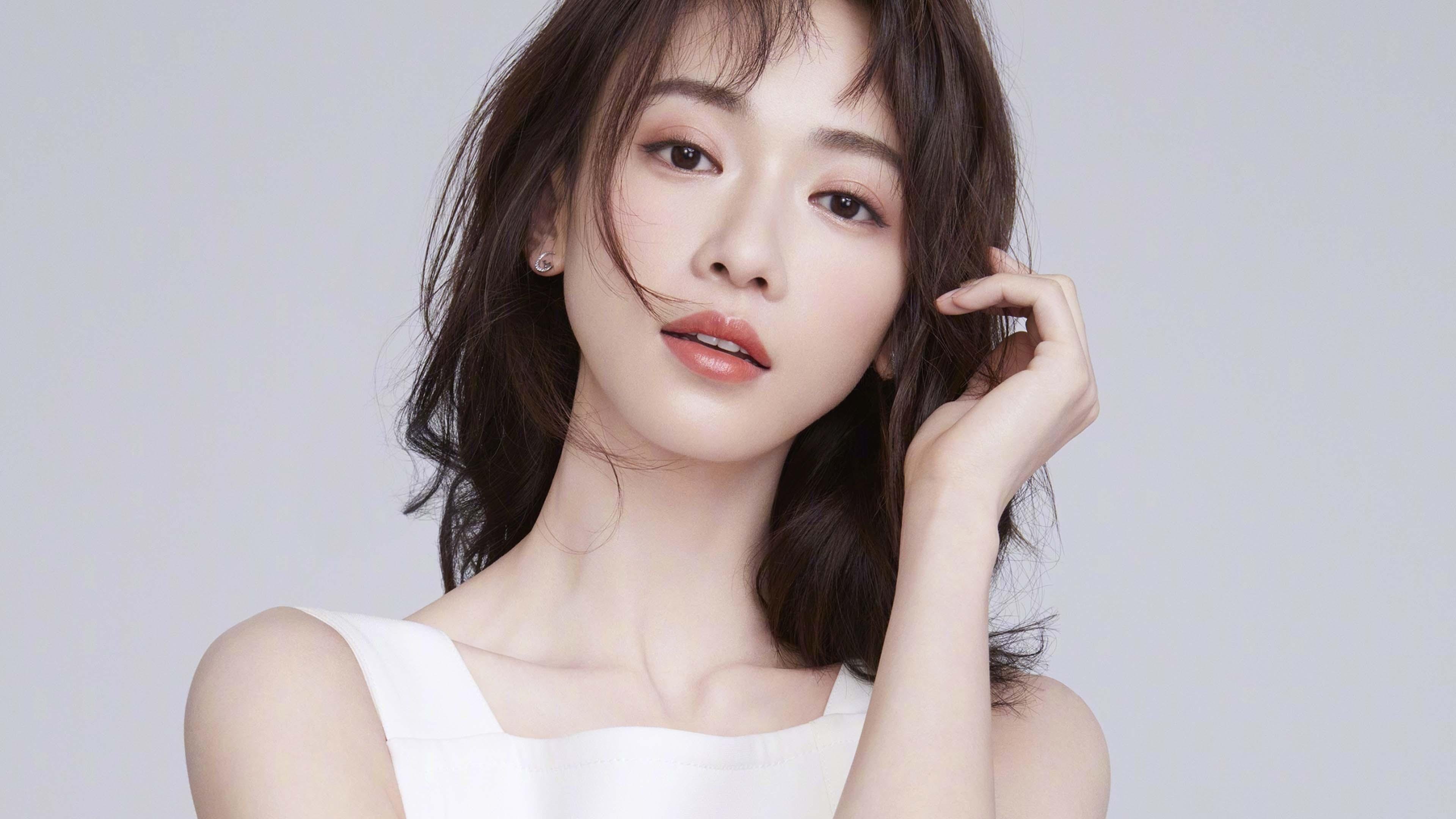 爱游戏体育-当独行侠的枪声在圣城响起，汉堡的剧本写好了吗？