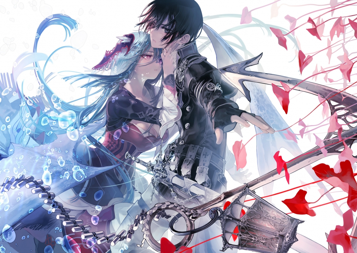 我为您构思了几个富有故事感的标题，并提供了一篇完整的文章