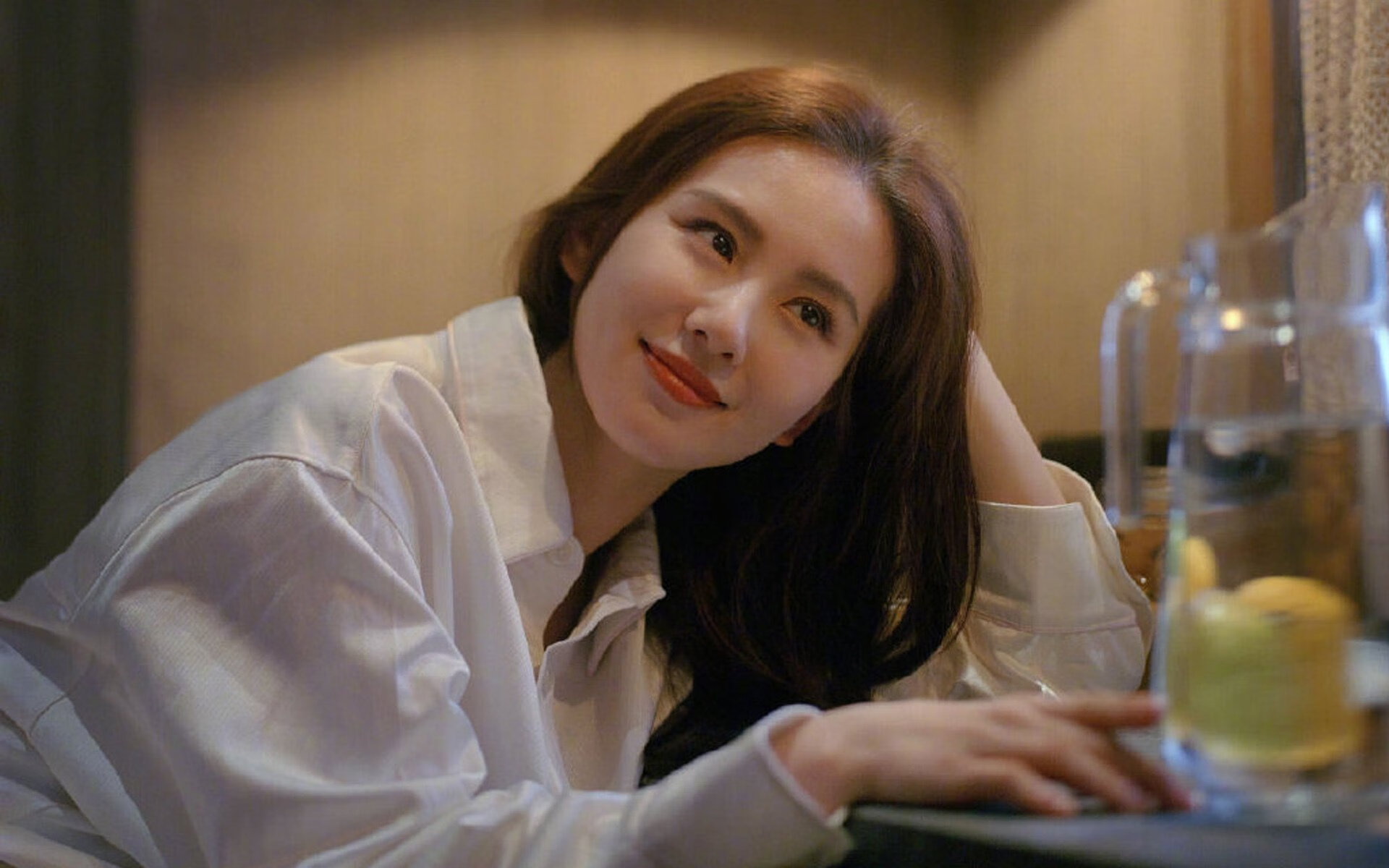 爱游戏APP-平行宇宙的足球之夜，当厄瓜多尔对阵挪威遇上贝林厄姆的里程碑