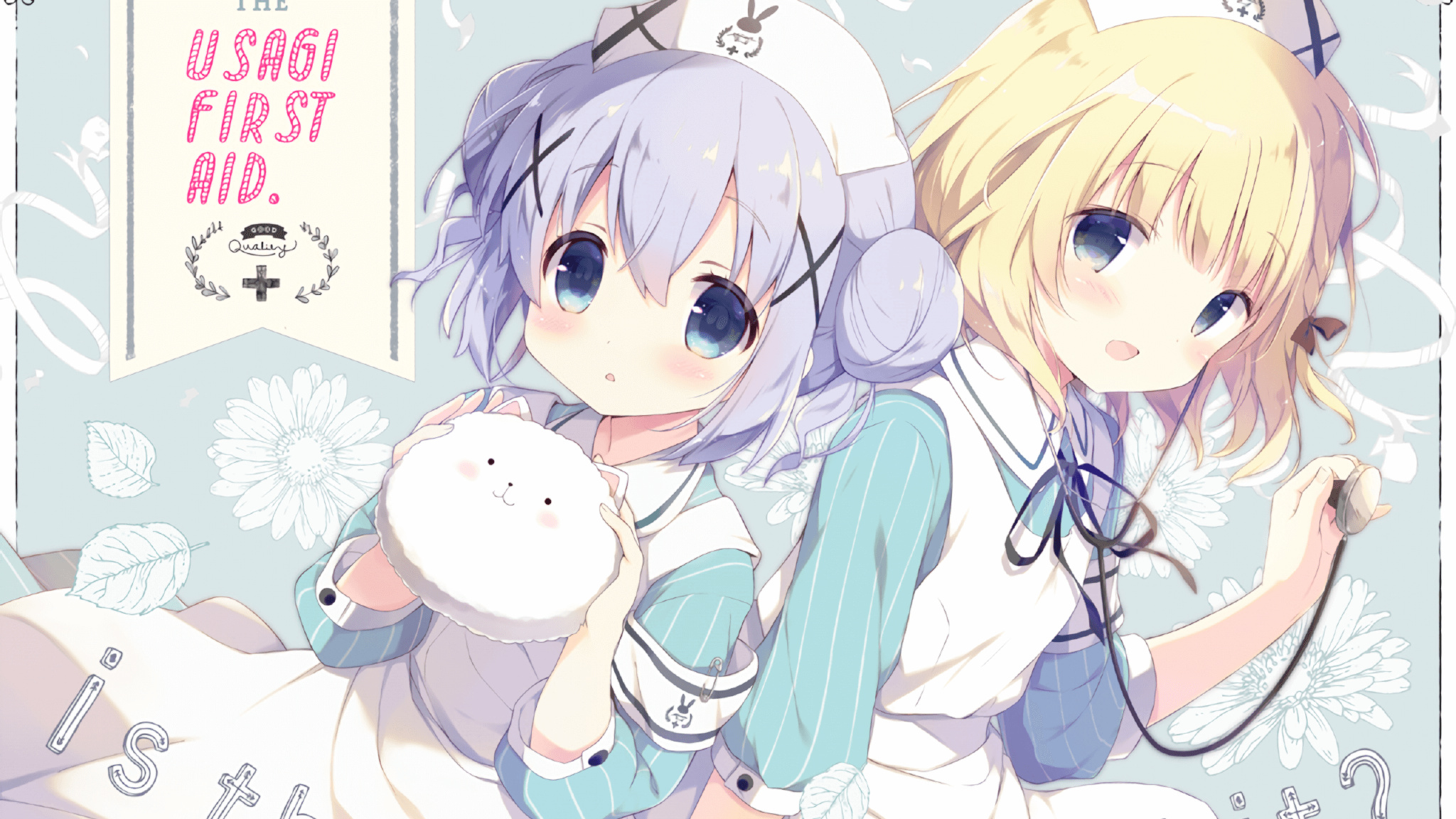 鏖战残阵,雄鹿如何在客场带走太阳?