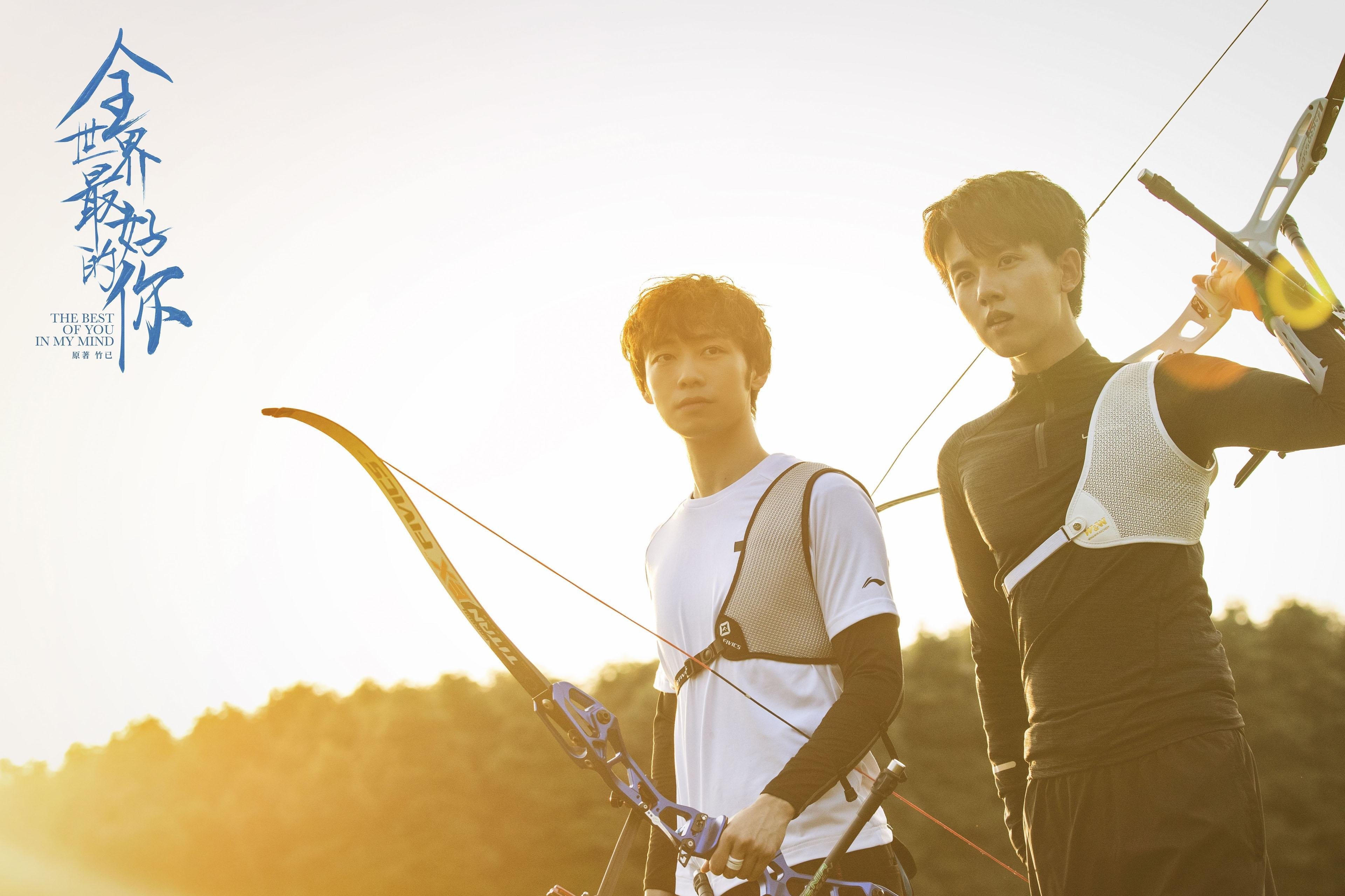 西决G5的孤绝回响，塔图姆于罚球线封神之夜