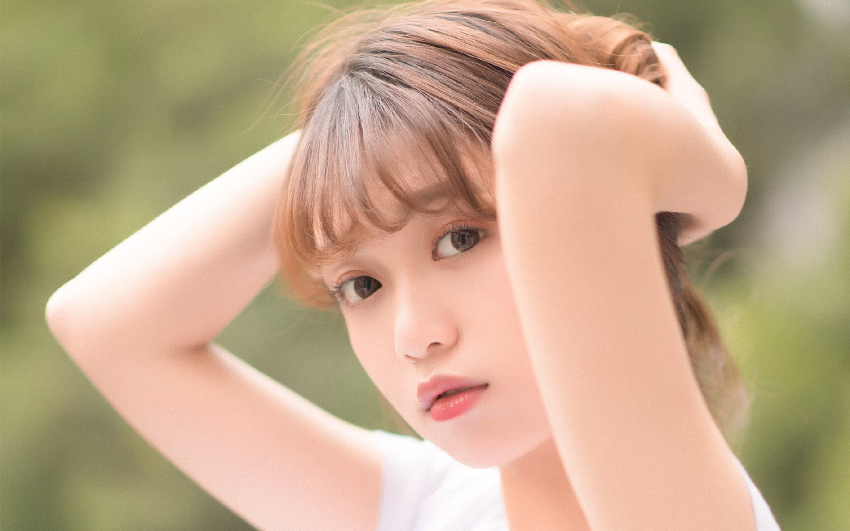 南美之火燃爆欧洲之巅,乌拉圭双子星导演莱比锡历史性突围