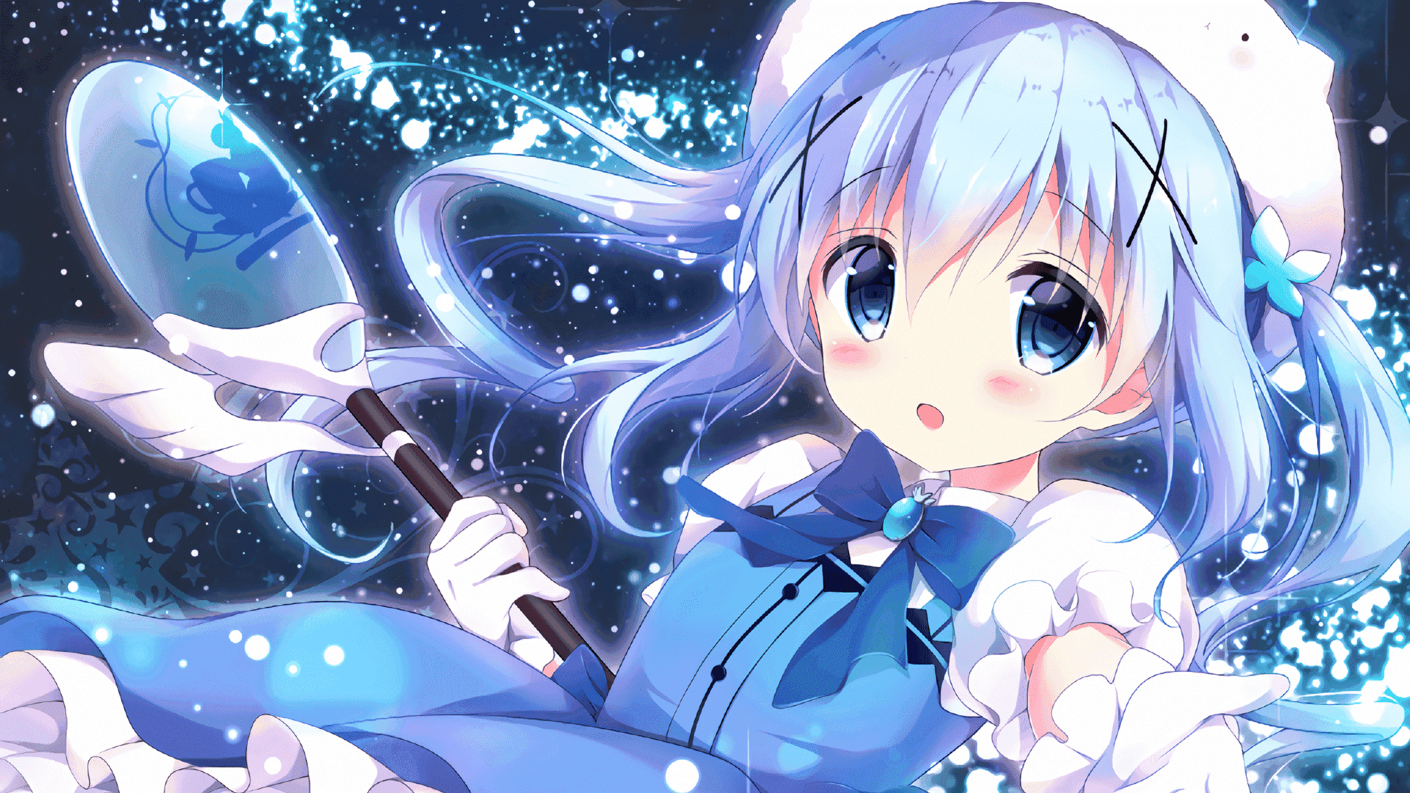 异星降临，当马克西与爵士在各自的宇宙里接管比赛