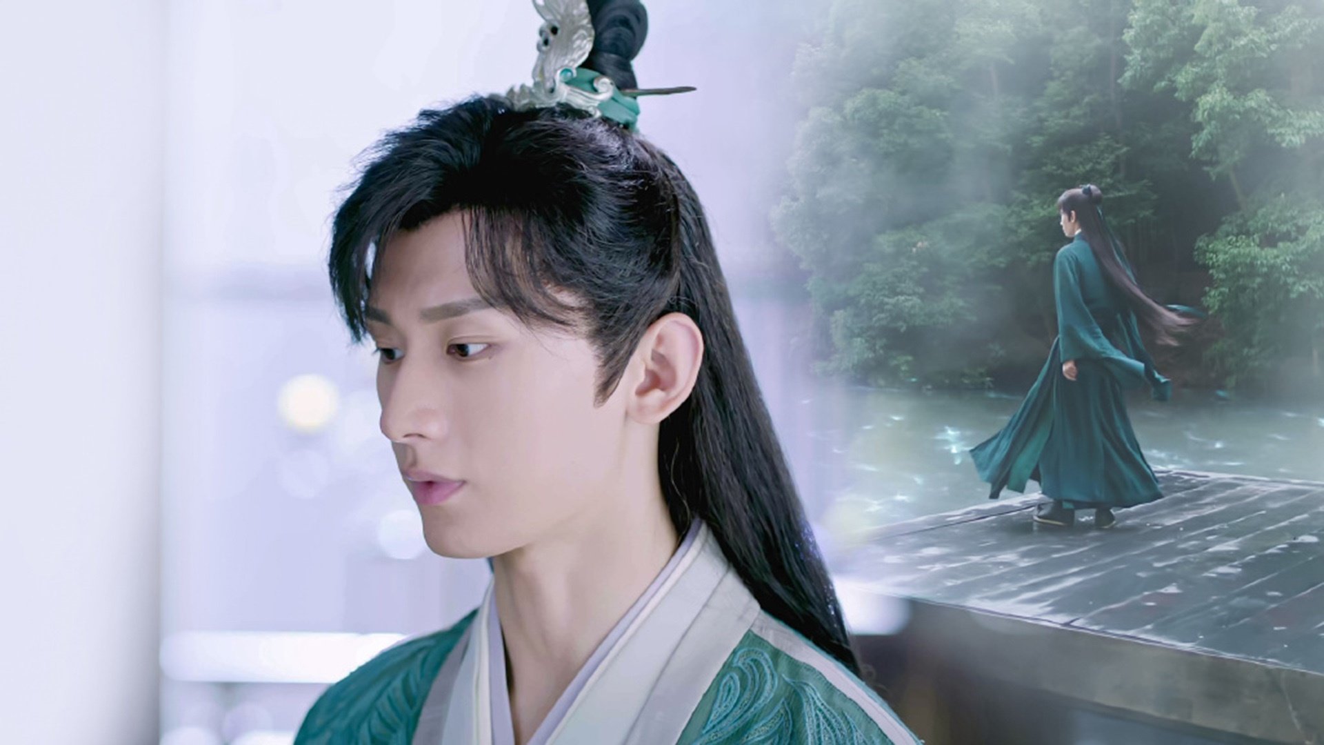 法老战车,当埃及的尼罗河狂潮冲垮比利时堡垒