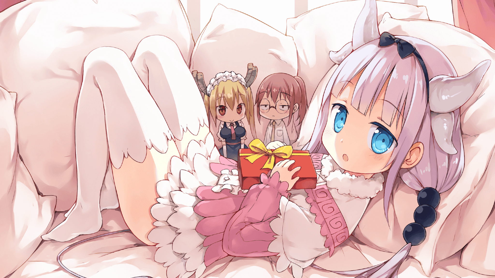 爱游戏入口-绿茵映照绿色血液，当欧冠的悬念在他指尖凝成冰与火