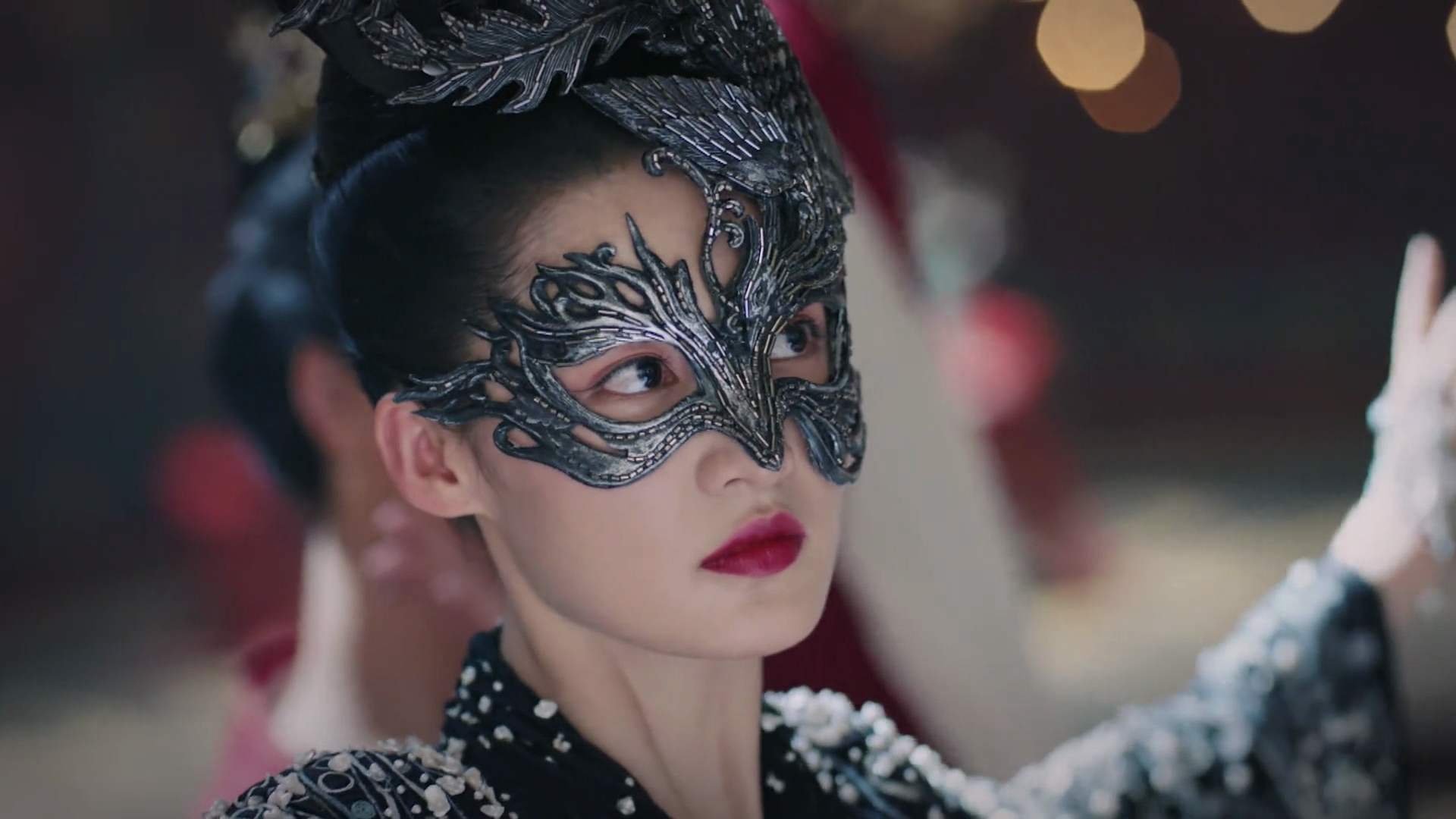 从巴格达到诺坎普，斯通斯高光表现如何诠释巴萨争冠战的伊拉克式坚韧