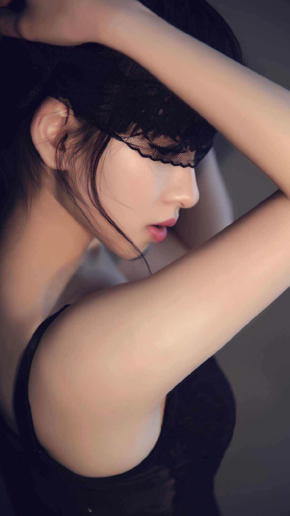 爱游戏下载-从修补匠到关键先生，奥利维耶的一脚，踢碎了丹麦童话