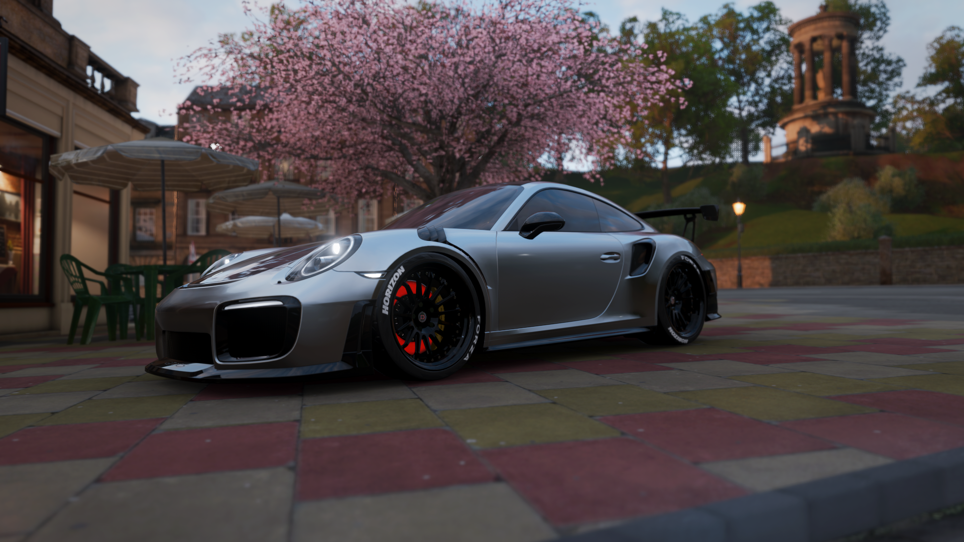 微博热搜第一，1小时前，杜兰特爆发热！2小时前，掘金稳稳拿下凯尔特人爆！