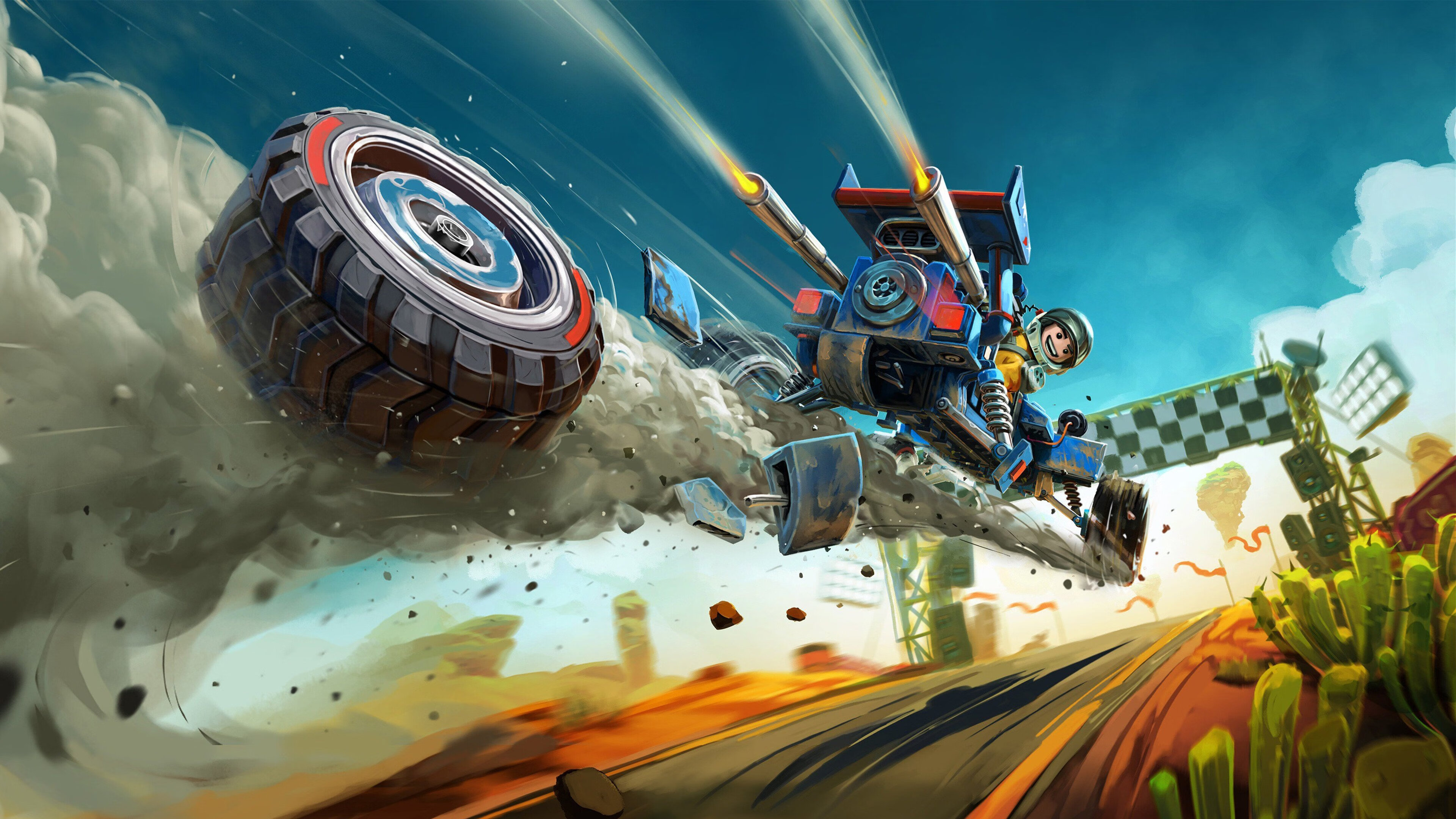 爱游戏官方入口-英格拉姆末节封神！国王鏖战灰熊，他的冠军级表现定义了关键二字