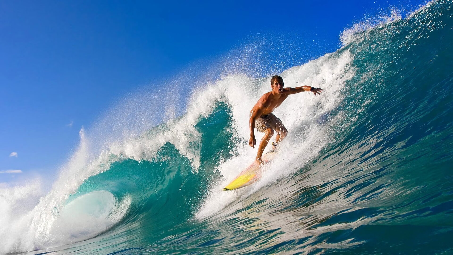 爱游戏在线-当圣城银黑遇上紫金王朝，锡安用实力证明，真正的风暴无需翻译