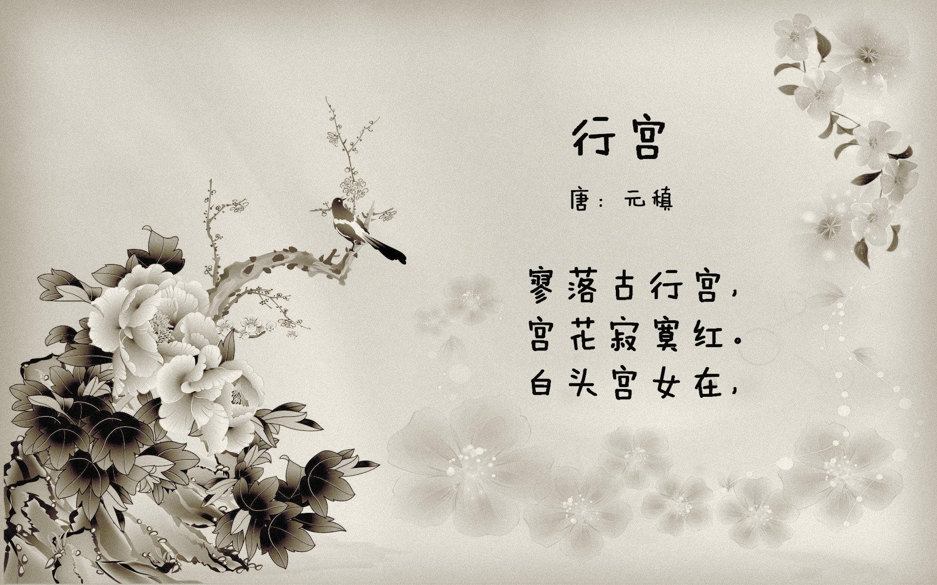 爱游戏入口-逆光一击，西决生死战夜的救赎与永恒