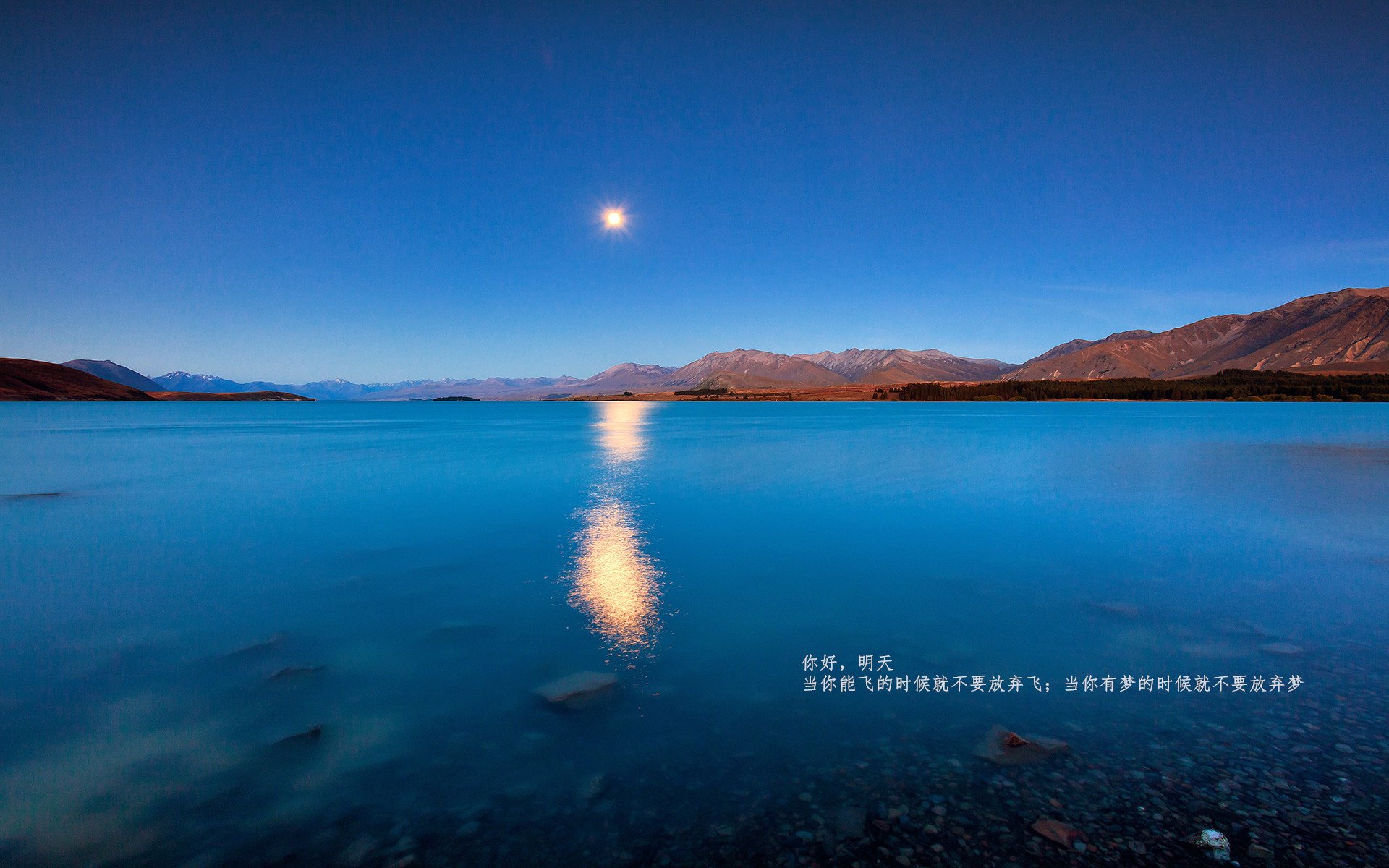 爱游戏官方入口-孤星闪耀，却照不亮费城的夜，马克西61分之夜见证魔术的团队收割