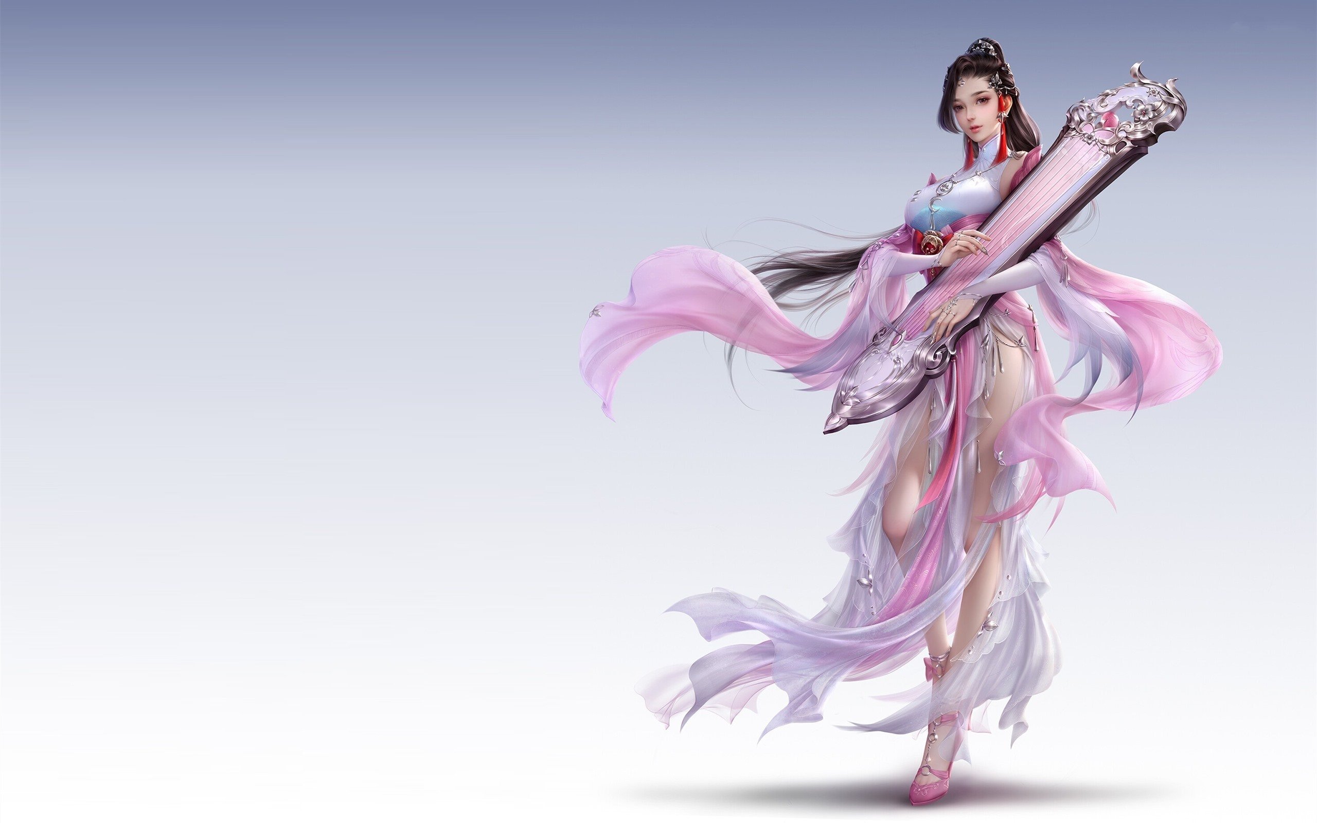 爱游戏APP-火星四溅！小贾伦赛后评分破百，火箭收割篮网背后暗藏玄机