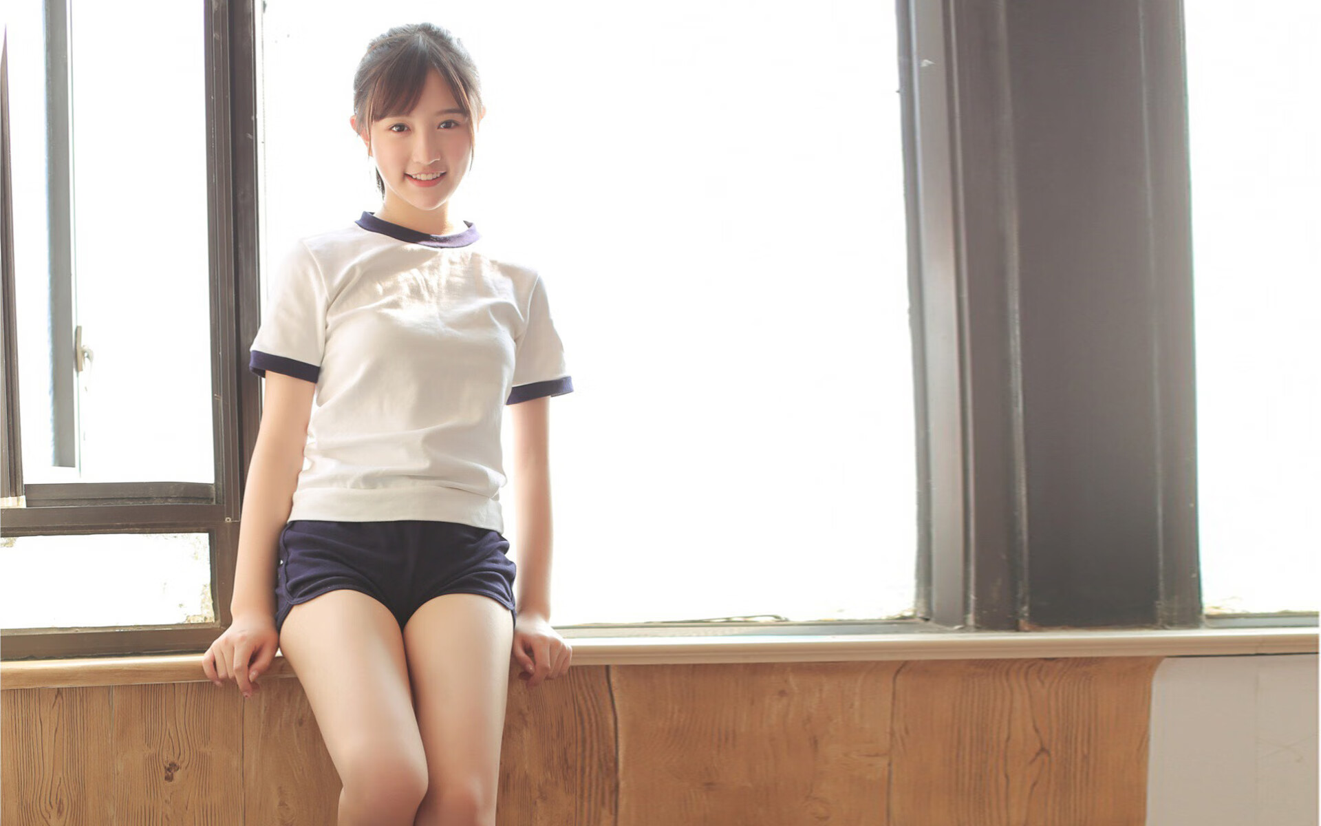 尘埃中的神灵，拉亚抢七夜史诗扑救改写联盟历史