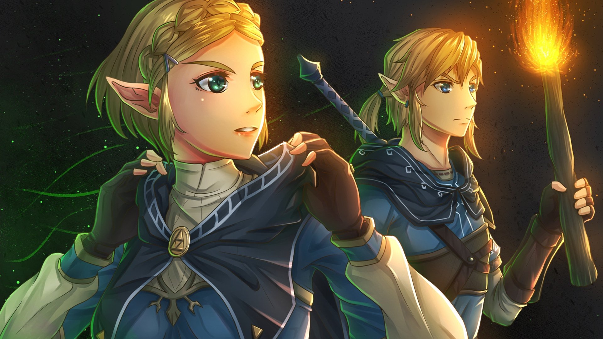 赛场诗篇,当基耶萨之魂降临南美战场