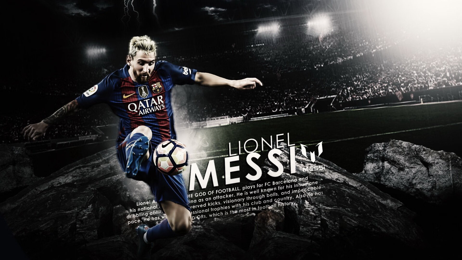 爱游戏体育-孙兴慜，为巴西刺出致命一击的人