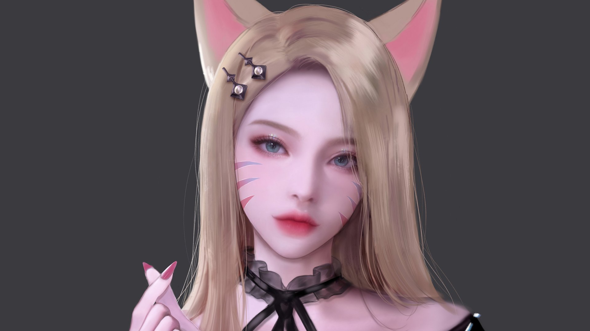 中卫革命,弗拉霍维奇如何在对阵丹麦时,以前锋之姿完成攻防两端的绝对统治