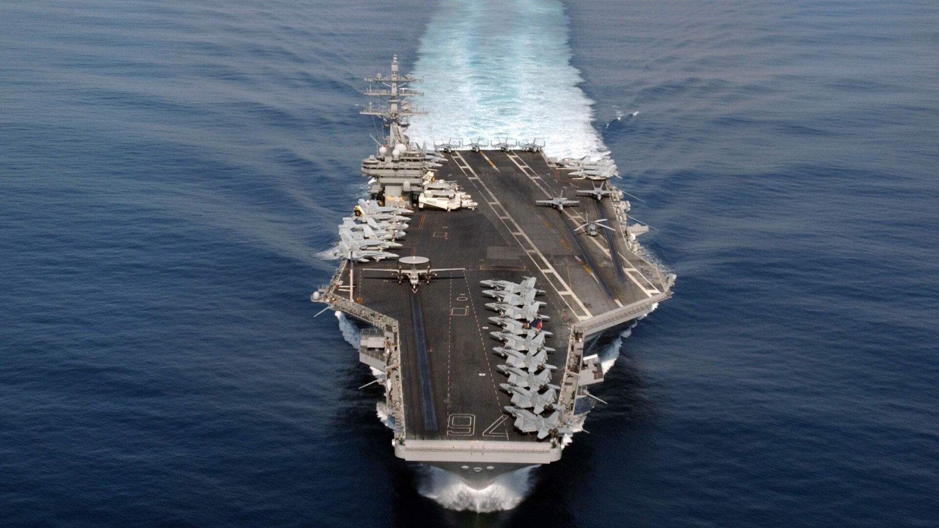 血脉觉醒,伊萨克喀麦隆式爆发,硬仗气概掀翻马德里竞技