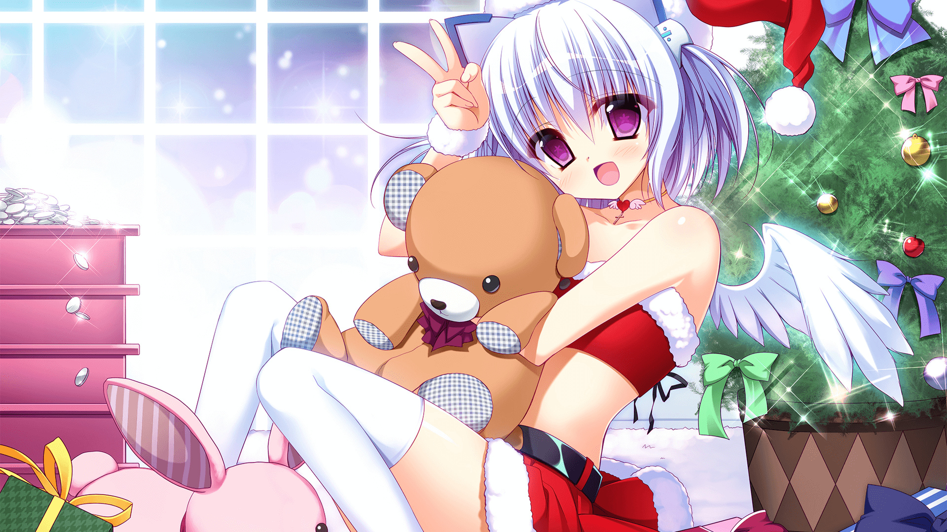 爱游戏娱乐-世纪之掷，当上帝穿上了广厦队球衣