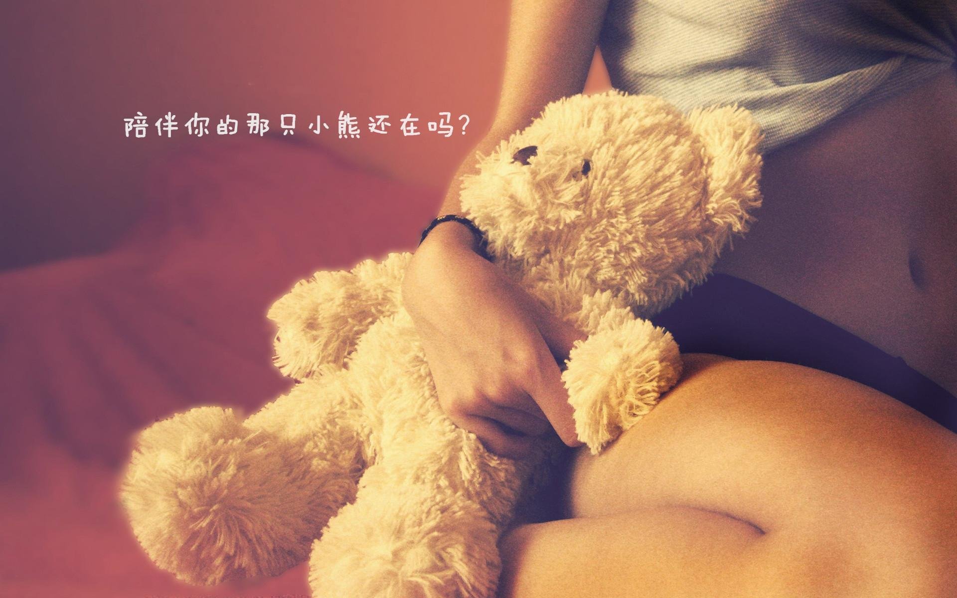 非凡48秒，爱德华兹如何将季前赛炼成不朽传说