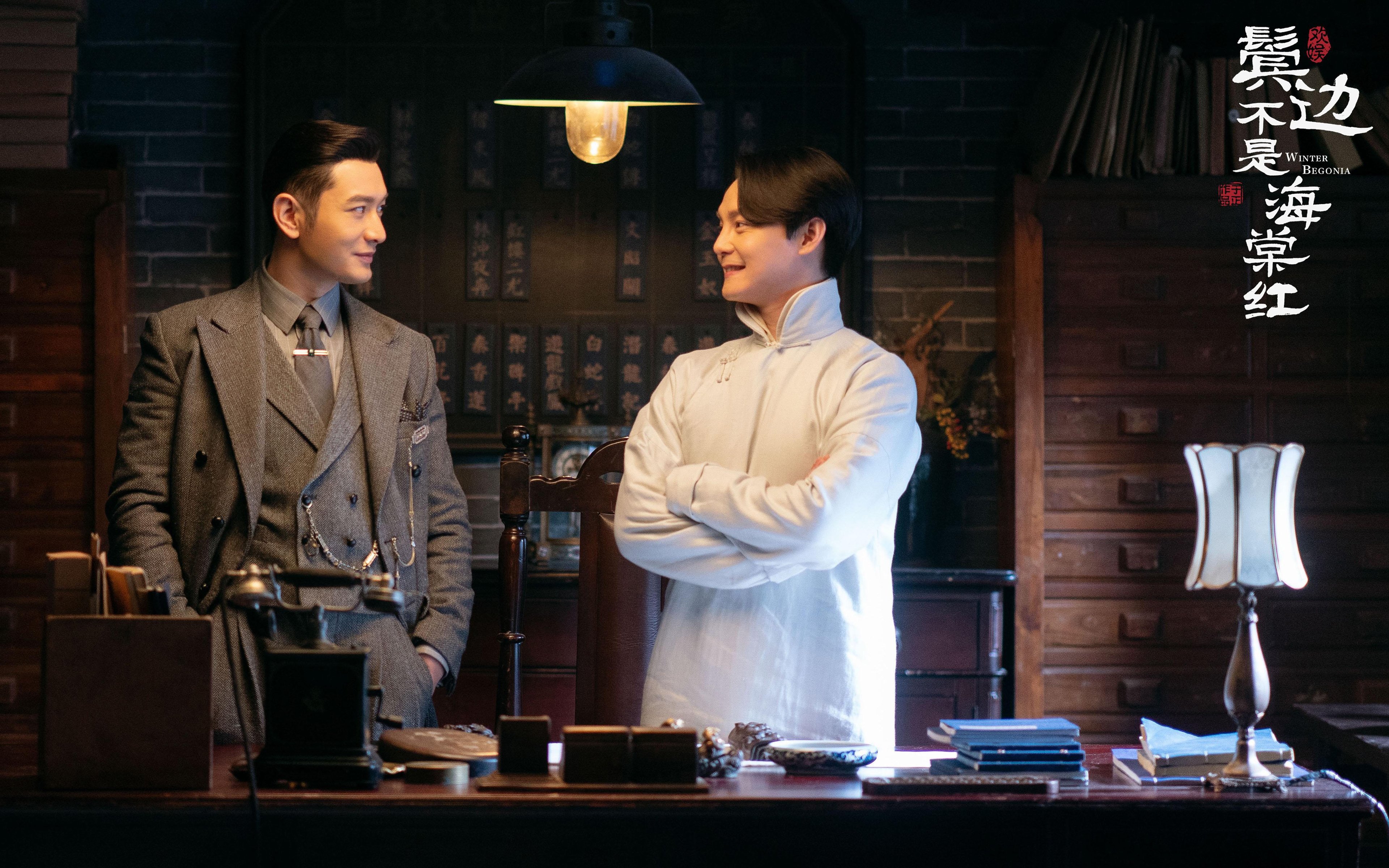 冰冷的战术板,火热的天赋,凯尔特人的系统为何拦不住一个觉醒的保罗·乔治?