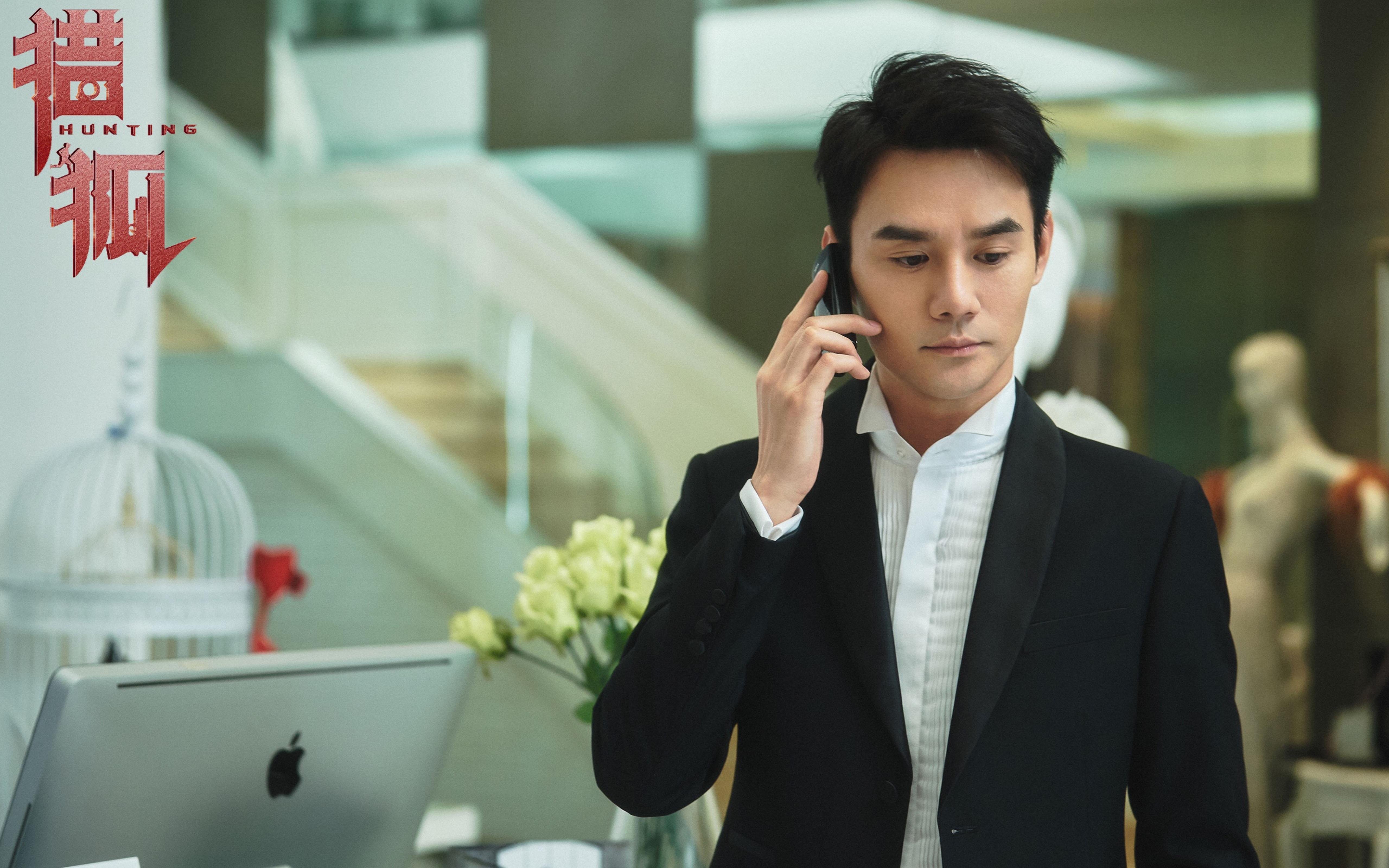 冰冷的战术板,火热的天赋,凯尔特人的系统为何拦不住一个觉醒的保罗·乔治?