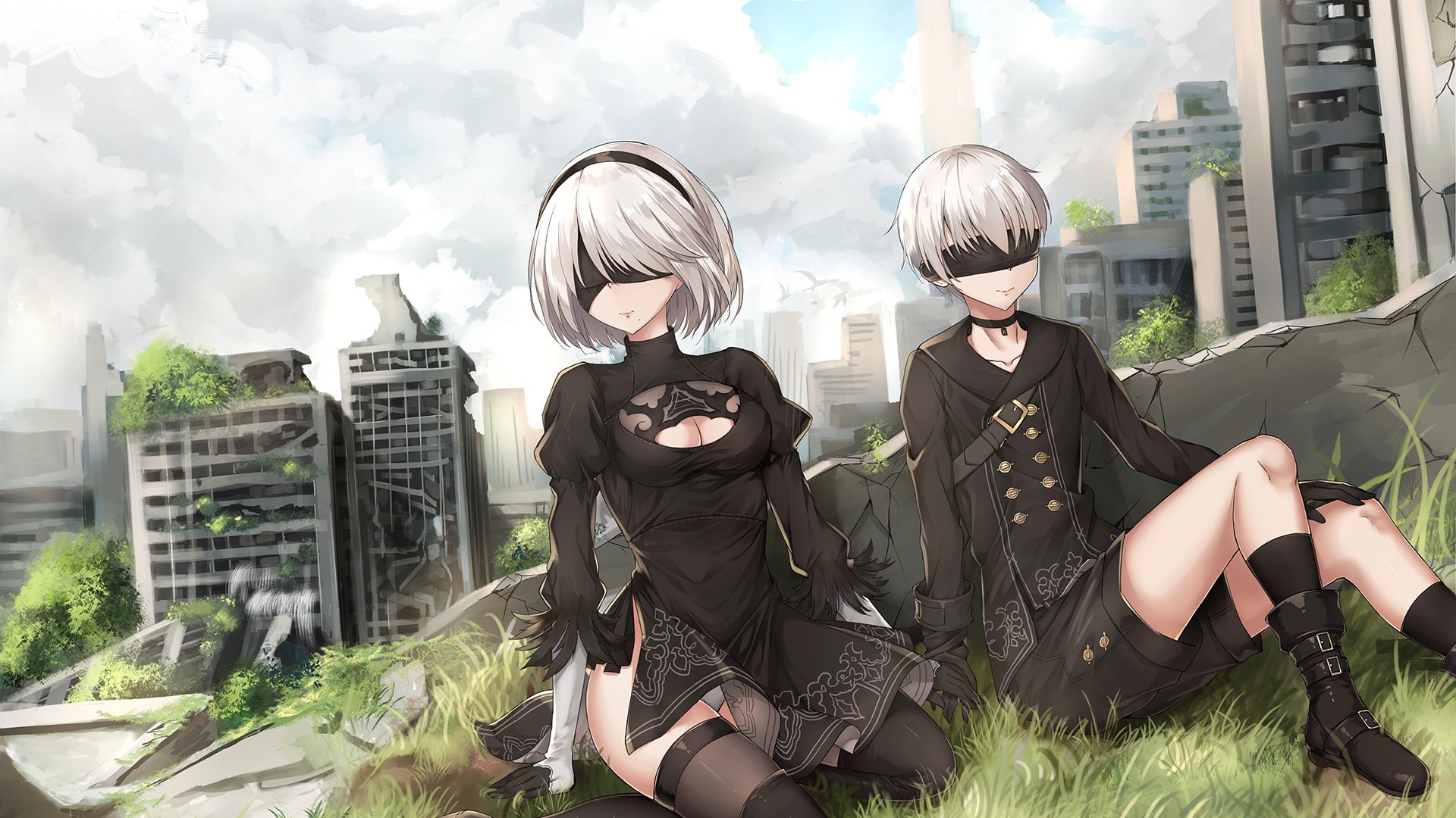 字母哥38+17擎天撼地,马克西生死助攻书写费城童话