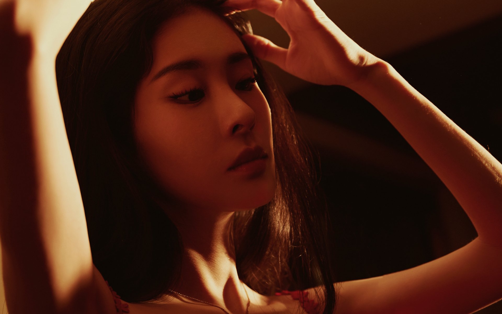 毕尔巴鄂险胜秘鲁，巴雷拉绝境时刻显锋芒