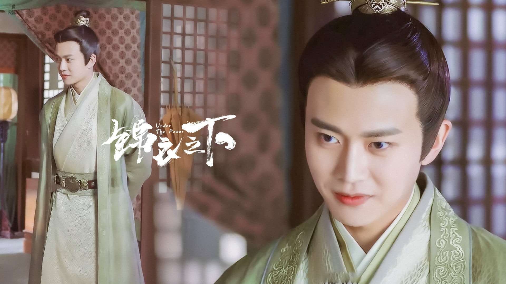 绝杀与接管，当猛龙的爪子伸进英超草坪