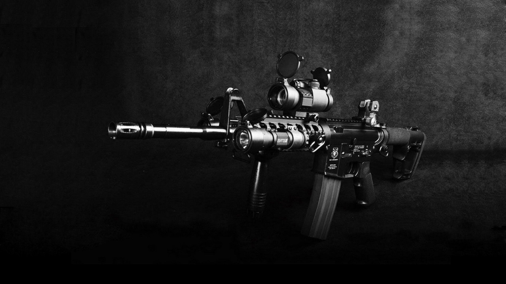 绝杀与接管，当猛龙的爪子伸进英超草坪