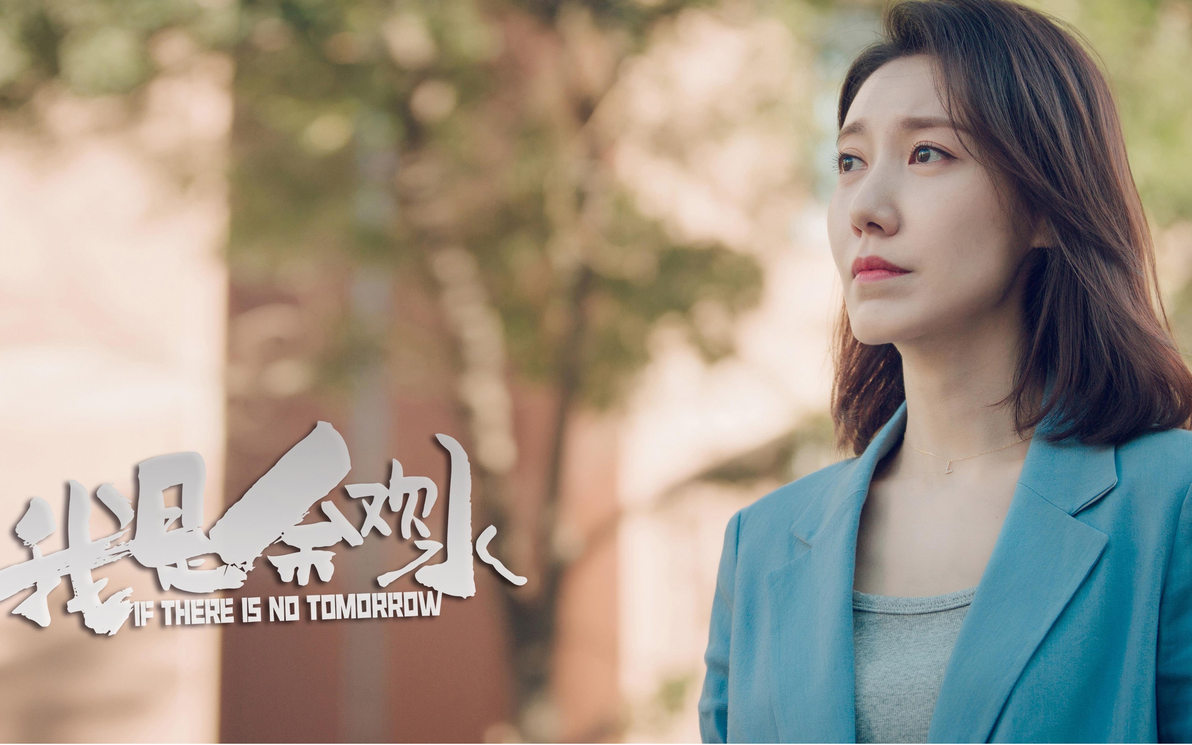 爱游戏在线-双线狂飙，F1街道赛与智利打穿爱尔兰的双重奏