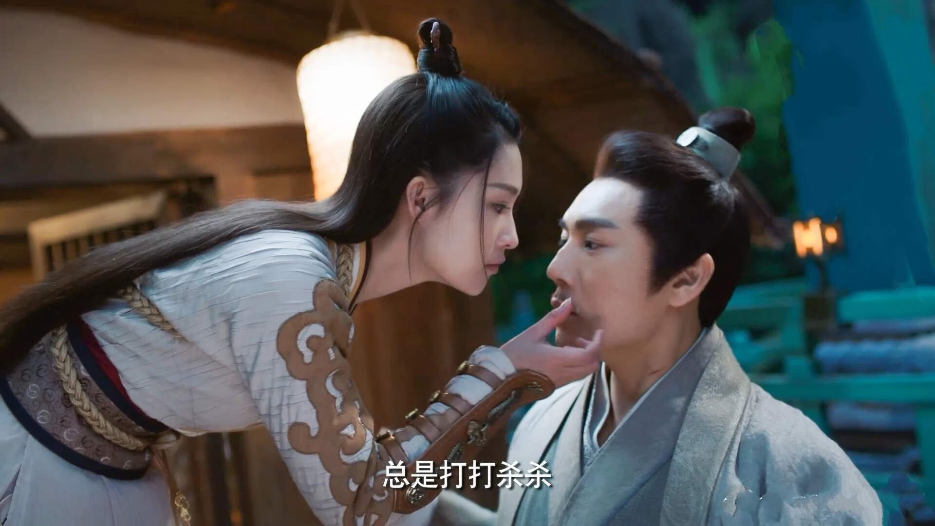 冰火两重天,黄蜂逆袭猛龙,切特欧冠半场封神