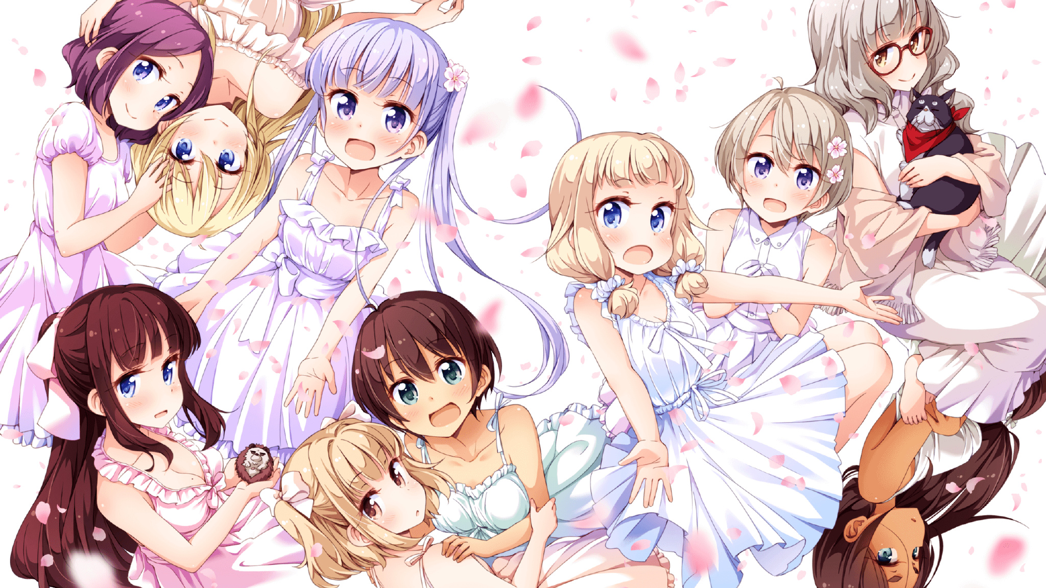 挣脱地心引力，布克引领的浙江队，如何用魔法破解魔术