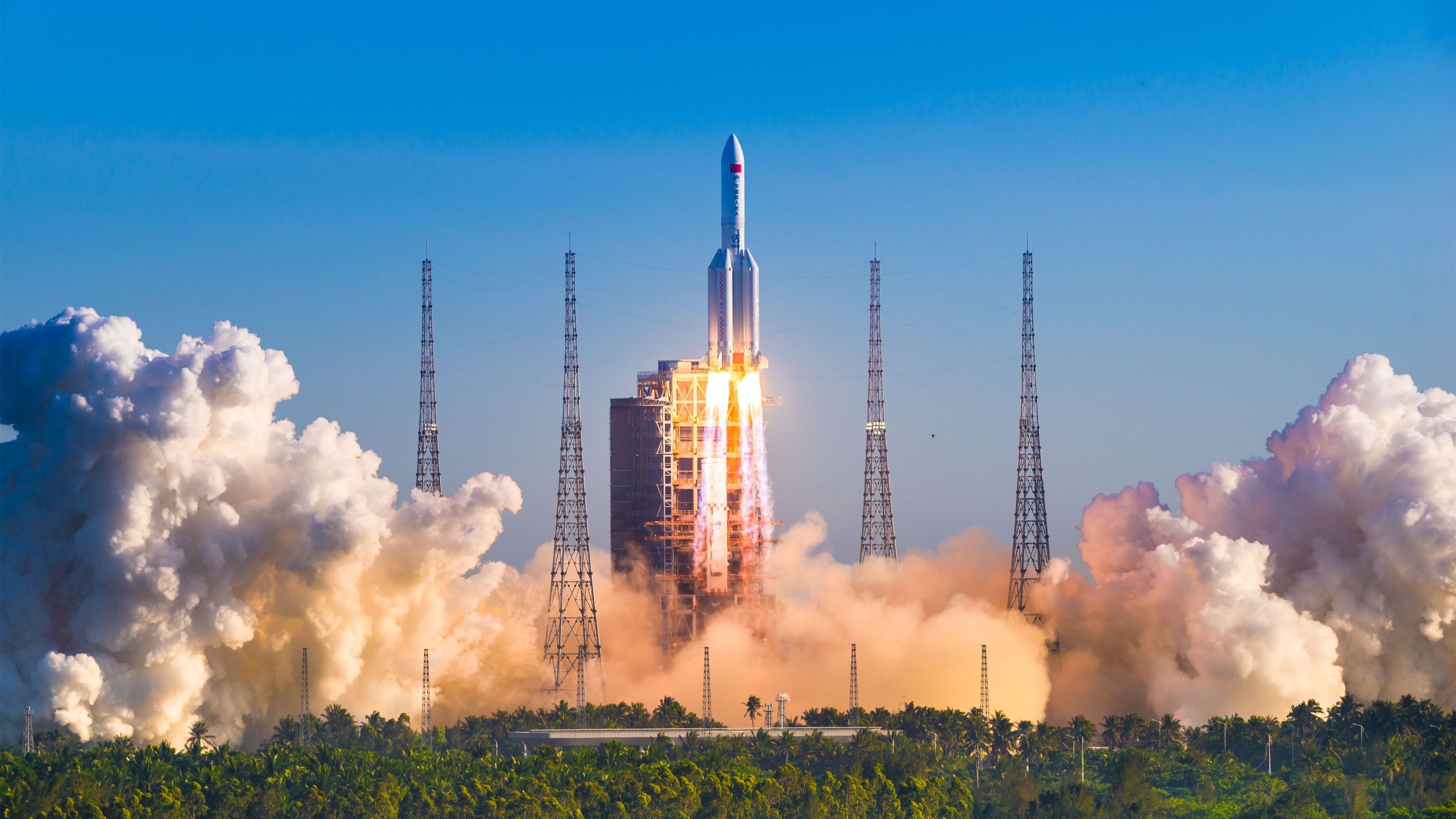 跨越大洋的共鸣,从东契奇的绝地接管到森林狼的破局之战