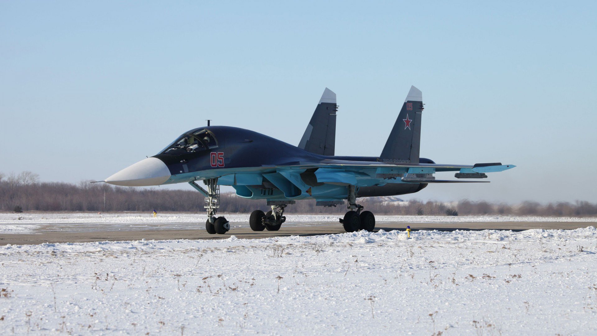 唯一性,当美加墨世界杯遇上深圳队